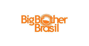 Começa a prova do anjo c&a; Horario Do Bbb 20 Bbb 20 Nuevo