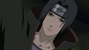 We did not find results for: Itachi Face Anime Best Images