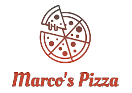 Nino's Pizza Star Menu - 301 N Harrison St #19, Princeton, NJ 08540 Pizza  Delivery | Slice