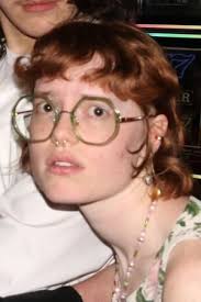 Hearts of Cardboard (2025)