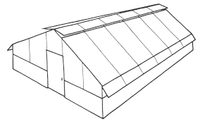 Pdf download link will be sent to your email. The Hobby Greenhouse Oklahoma State University