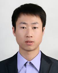 Stacking engineering in layered homostructures: transitioning from 2D to 3D  architectures