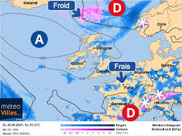 Retrouvez gratuitement les prévisions météo complètes pour la ville de bordeaux avec m6 météo. Hhxcbga2wiv7am