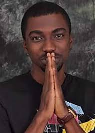Broadcaster, Jay Foley Writes: All My Assets, My Money, My Vehicle, My  Home, My Property...