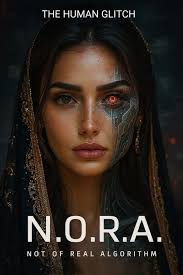 LET'S WELCOME TO OUR NEW MEMBERS. POST SENSIBLY. ENJOY Marc Tow, Pankaj  Patil, Gauri Shidh, Ajinkya Rathod, Tink Ji, Nilesh Devganiya, Suraj  Biswas, Poulard the teacher, Karan Singh , Farhan Ali, Yuvraj