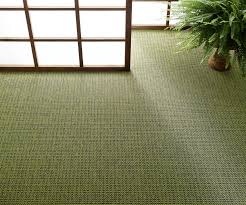 Spécialiste de l'électroménager haut de gamme, vorwerk incarne la qualité allemande avec des produits fiables, innovants et efficaces : Natur Pur Der Exclusive 1022