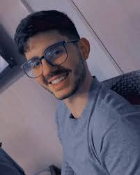 João Victor Decker Polisel (@jv.decker) • Instagram photos and videos