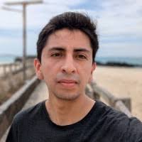 9700+ "Freire Freire" profiles