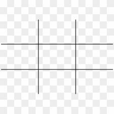 How To Create An Image With The Rule Of Thirds Grid Png Clipart 2674884 Pikpng