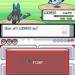 We did not find results for: Pokemon Diamond Cheats And Cheat Codes Nintendo Ds