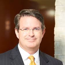 Tim Galvin Email & Phone Number