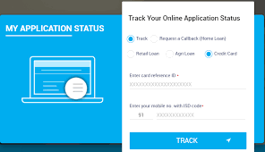 Check your citi credit card application status online. Check Credit Card Application Status All At One Place