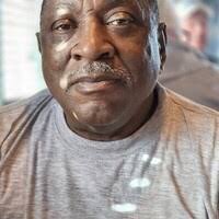 Arthur Dewayne Thacker Obituary (2022)