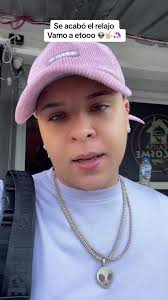 La Diligencia es trabajar 👽🤟🏼🦄🚀 Bye Gripe 🤧 #trabajo #diligencia