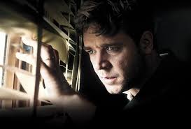 A Beautiful Mind