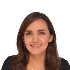 Daniela Gaitan Torres