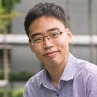 500+ "Nathaniel" profiles