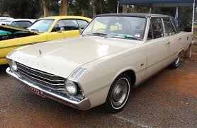 Image result for Black Velvet 1969 Valiant