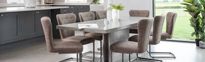 Inland empire furniture jacklyn formal dining room set check price on amazon  the dining set consists of a table and six chairs. Our Best Selling Dining Table Sets How To Style Them Pavilion Broadway