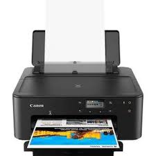 Airprint and google cloud compatible, black, works with alexa. Canon Printers Buy Canon Printers Online Jumia Nigeria