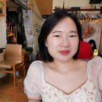 20+ "Scarlett D." profiles