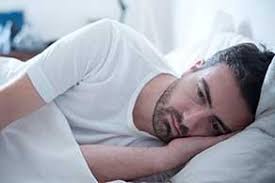 You may feel a soft tube at the back of each testicle, which is called the epididymis. Testicular Lump Or Swelling Could It Be Cancer A Quick Ultrasound Scan Will Give You The Answer