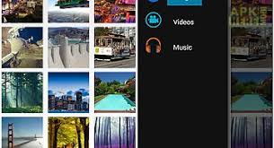 So keep doing that washing your hands thing. Avia Media Player Chromecast For Android Free Download At Apk Here Store Apktidy Com