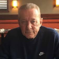 Obituary information for Phil Bly