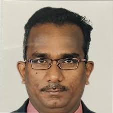 forwardtogether #vteam #verizon #announced #vicepresident