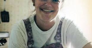 Slotten, Rebecca Susan (Rains)