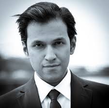 An Arctic Wish List For The Biden-Harris Administration — JONAA, Journal of  the North Atlantic & Arctic