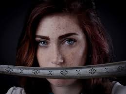 GENERATION ZERO — Blue delusions