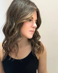 Sabrina Ginter's Instagram, Twitter & Facebook