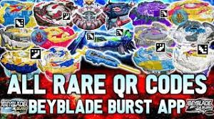 We did not find results for: Best Of Newest Beyblade Qr Codes Free Watch Download Todaypk