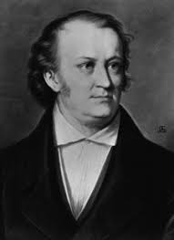 Jean Paul oder Die erträgliche Leichtigkeit des Seins