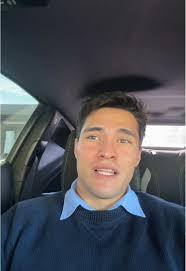 Saint (@nrmdls)’s videos with original sound