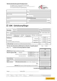 Verkäufer aus dem ausland können ihnen artikel regulär über einen internationalen versandservice zuschicken. Formular Zur Erstattung Der Fahrtkosten