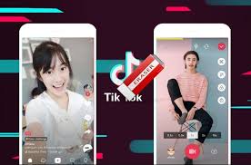 You can download the videos even without the watermark. How To Download Tiktok Video Without Watermark Hacking And Gaming Tips