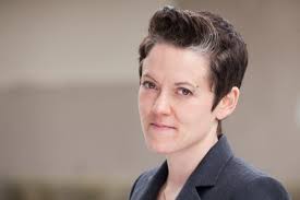 Why tent cities are part of the solution to homelessness