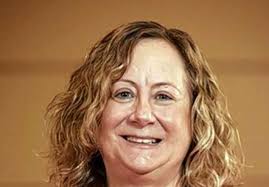 Hinsdale Submitted Content