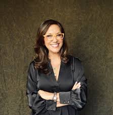 Anita Heiss | Official Publisher Page | Simon & Schuster