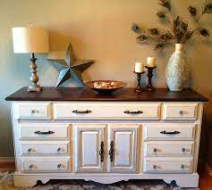 Pin By Jennifer Kundak On Furniture Facelift Facebook Com Furniturefacelift Furniture Makeover Cherry Wood Furniture Decor Furniture
