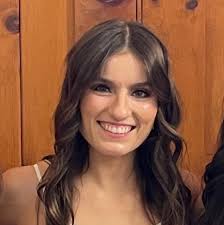 Alyssa Kayes and Will Alderson's Wedding Website