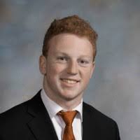 70+ "Aron Silverman" profiles