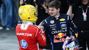 News source: Formula 1