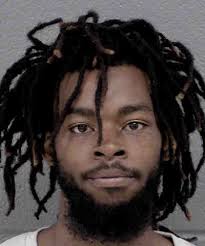 Henry Mulligan Robbery With Dangerous Weapon