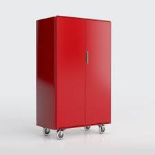 Check spelling or type a new query. Custom Mobile Shelving For Sports Equipments Montel Inc
