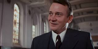 Phoebe Waller-Bridge's Indiana Jones 5 Character Is A Missed Opportunity