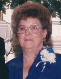 Obituary information for Toby Bruce Bowman