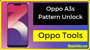 Mar 11, 2021 · home/frp/ # boom oppo a3s reset password by free tool. Latest Oppo A3s Pattern Pin Password Unlock Byapss Security